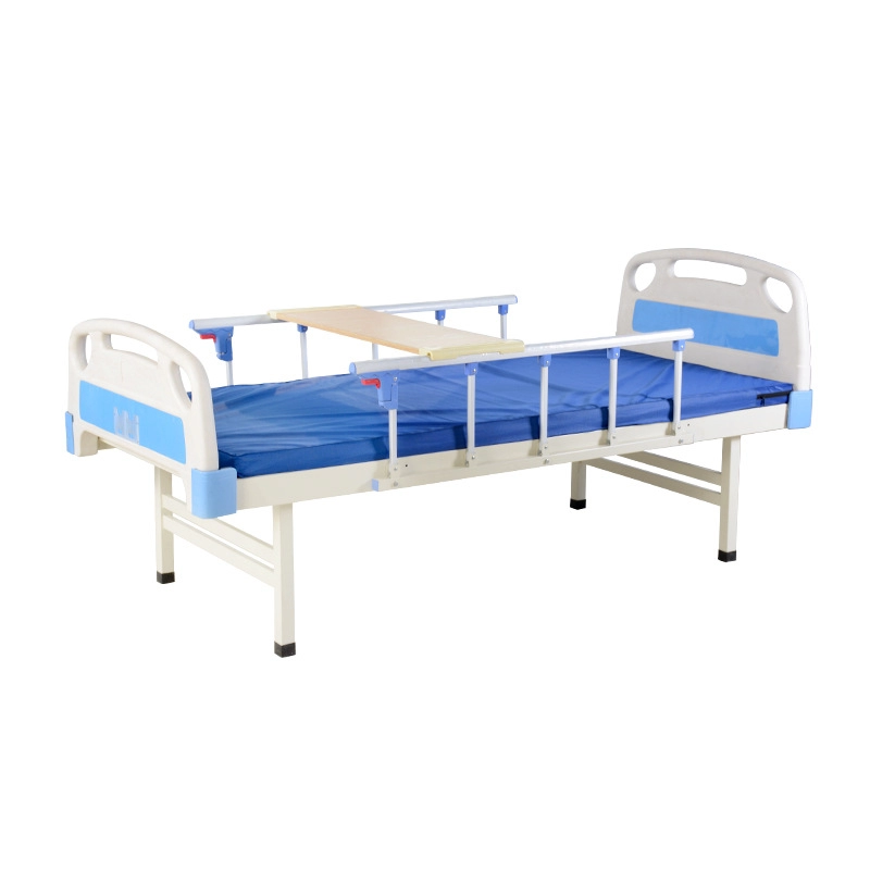 Normal Simple Νοσοκομειακό Ιατρικό επίπεδο Νοσοκομειακό κρεβάτι