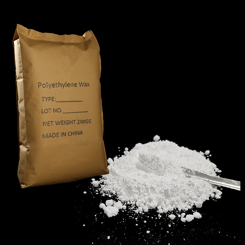 Αντιτριβική μικρονιζέ σε σκόνη Κερί αμιδίου (PA-103) για μελάνι
