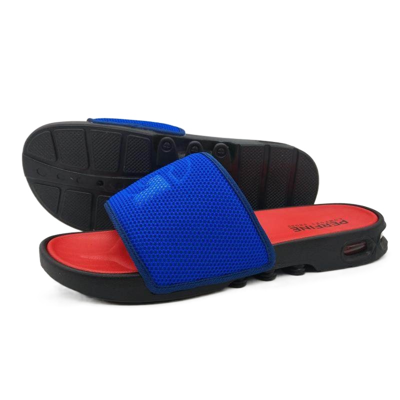 Man Slide Sandal