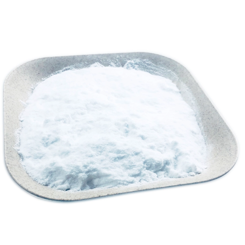 Πρόσθετο Τροφίμων Medical Grade Cooling Agent Ws-23 Powder