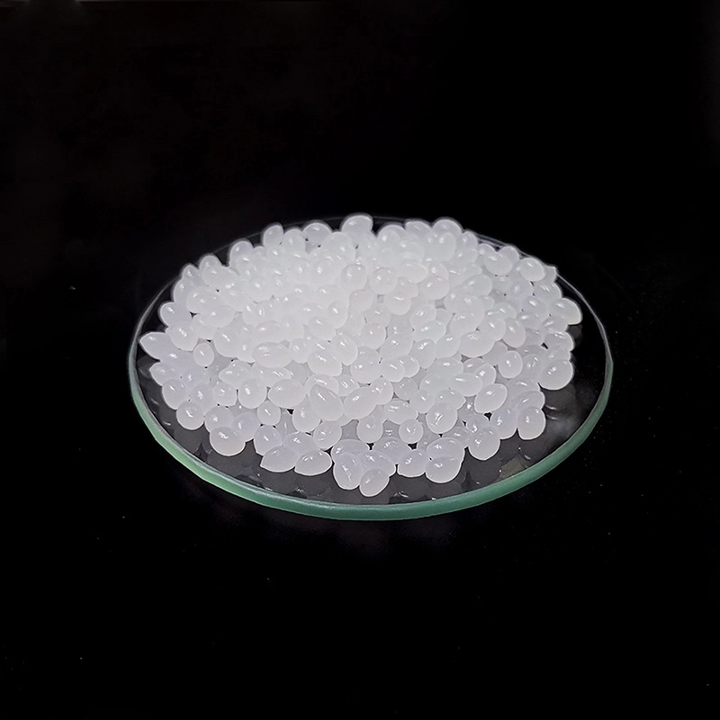 Υψηλής ποιότητας 100% βιοδιασπώμενη ρητίνη PLA για τρισδιάστατη εκτύπωση