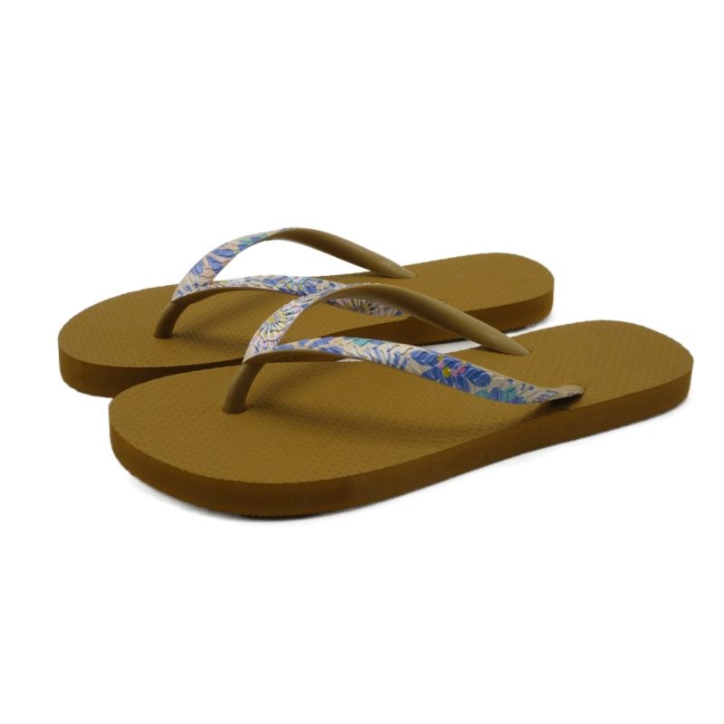 summer flip flop