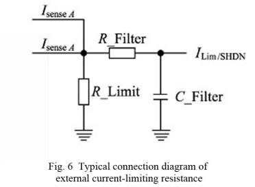 Ενισχυτής PWM (σειρά HSA03)