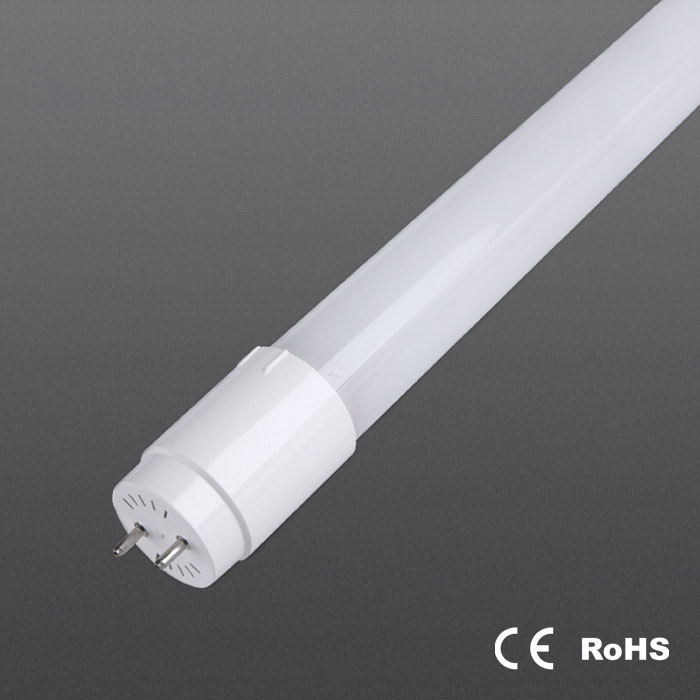 LED T8 tubes 9W 2ft