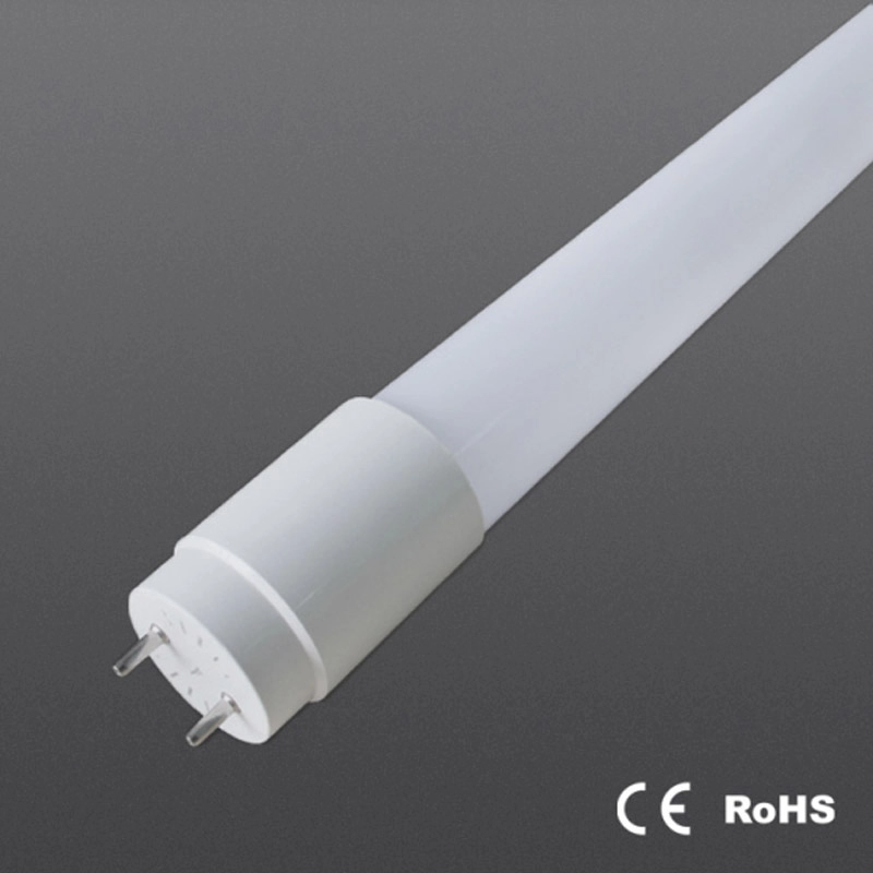 Γυάλινος σωλήνας LED T8 150CM