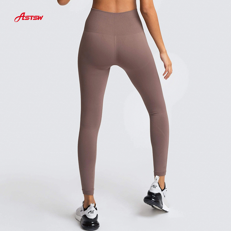 girls hotsales seamless tights