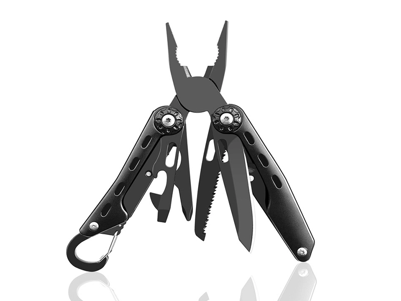 Φορητά Pocket Survival Mini Multi Tools