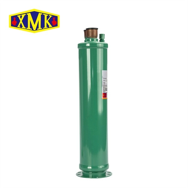 XMK-5201 1/2 ODF Oil Separator Ψύξη