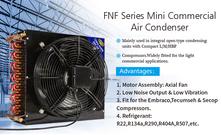 xmk cooler air condenser.jpg