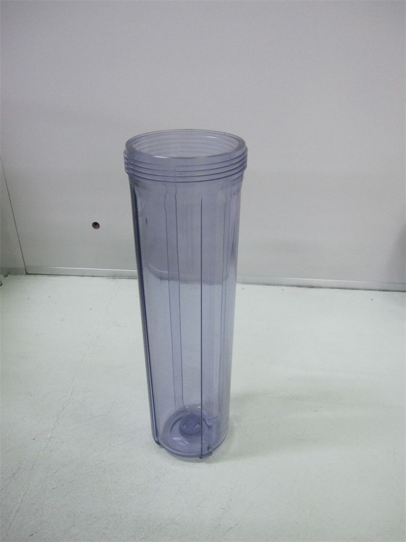 Οικιακές Συσκευές Πλαστικό Καλούπι για Φίλτρα Νερού