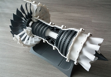 3d-printing-jet- engine