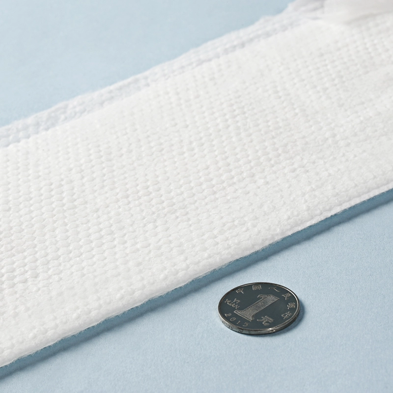 Non Woven Fabric Μίας χρήσης Ultra Thin Baby Πάνες S68 Τεμάχια