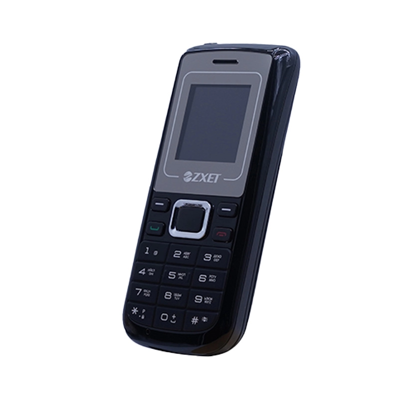 Κινητό τηλέφωνο SC1100 Classic CDMA 450Mhz