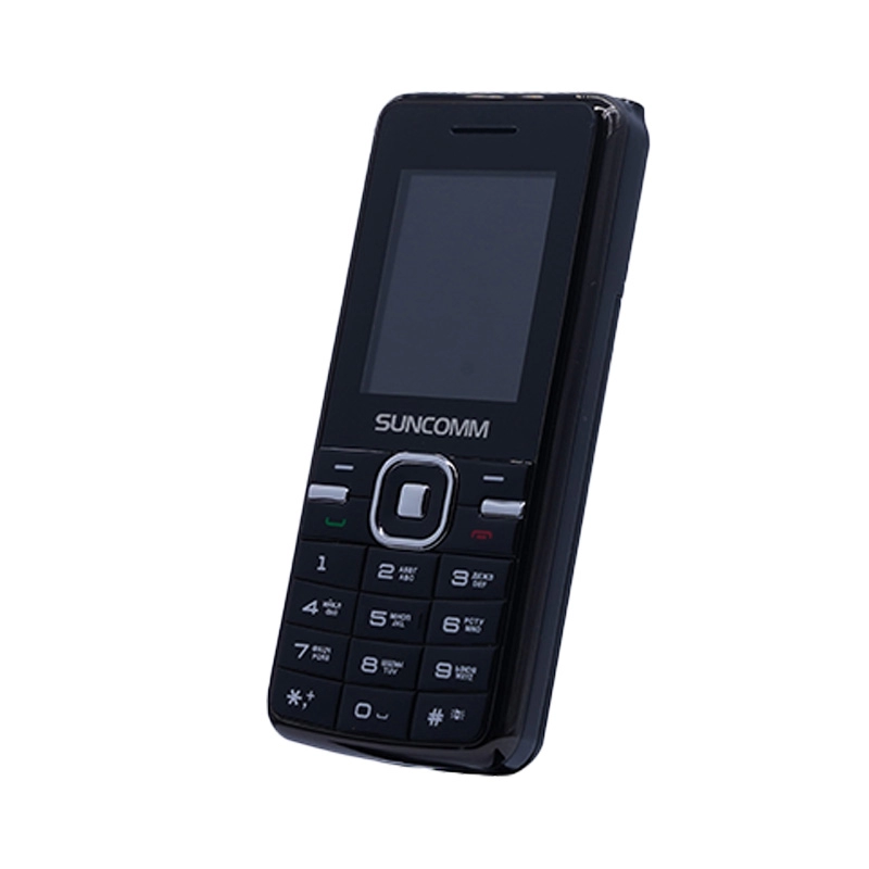 Κινητά τηλέφωνα με δυνατότητα CDMA 450 MHZ