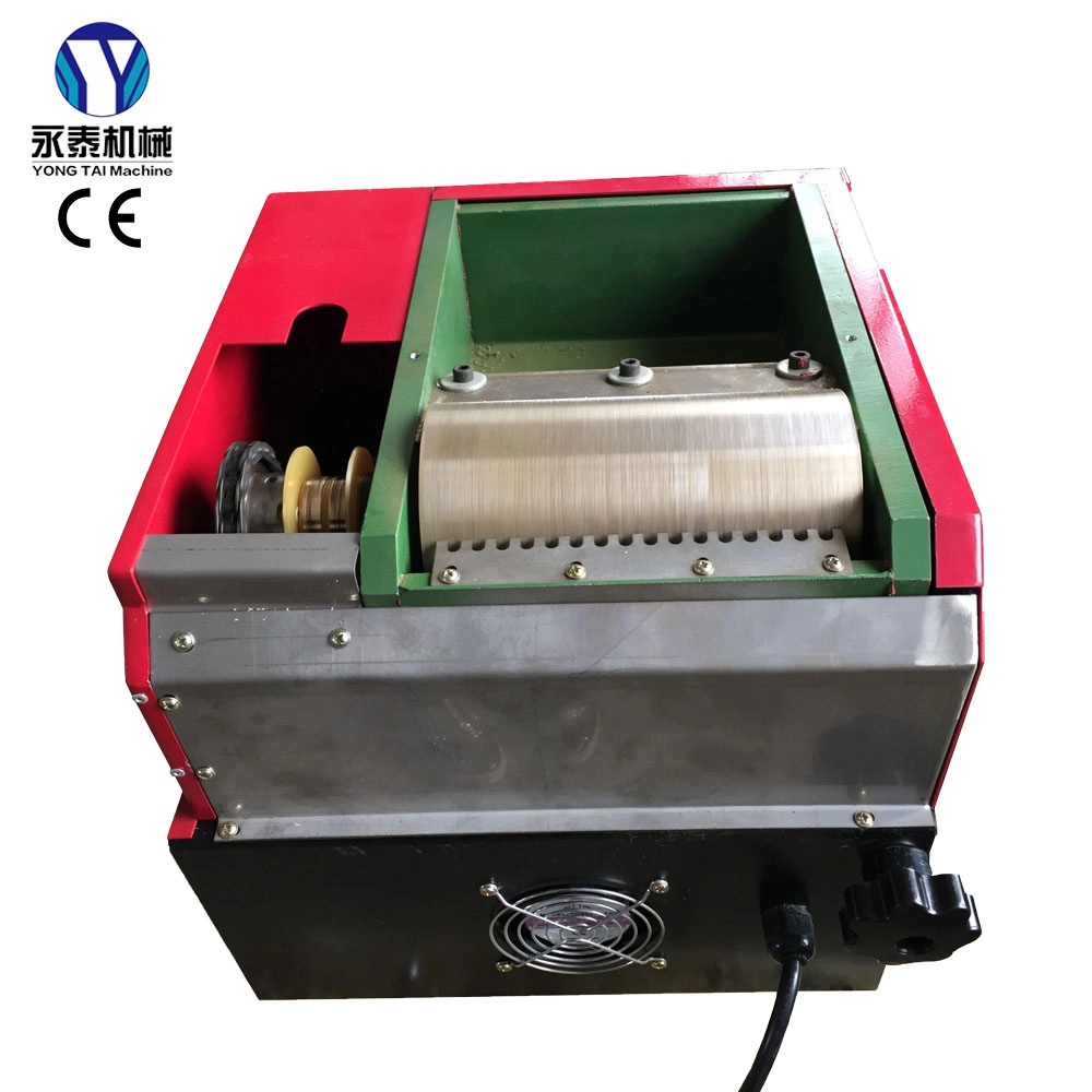 YT-GL180 αυτόματη μηχανή θερμοκολλητικής κόλλας για σφράγιση διπλού κουτιού από χαρτοκιβώτιο